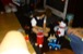 resIMG_20121225_3963.JPG